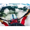 Easypix GoXtreme Head Strap Mount 2016 - hlavový popruh držiak (55235)