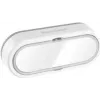 Honeywell DCP911 biela