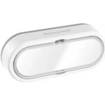 Honeywell DCP911 biela