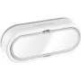 Honeywell DCP911 biela
