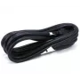 Napájací kábel Lenovo (FRU45N0414)