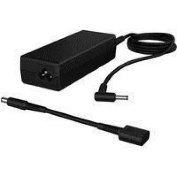 HP Smart napájací zdroj - 90 W - Dánsko (H6Y90AA#ABY)