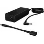 HP Smart napájací zdroj - 90 W - Dánsko (H6Y90AA#ABY)