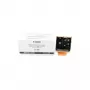 Canon - tlačová hlava - pre PIXMA iP100, iP100 Bundle, iP100 s batériou, iP100wb (QY6-0068)