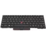 Klávesnica Lenovo ThinkPad X280 01YP011 francúzska