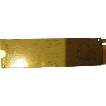 Lenovo pamäťové SSD 256 GB M.2 PCIe3x4 (00UP439)