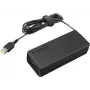 Napájací zdroj Lenovo 45N0248 interiérový 90W čierny