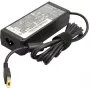 Napájací zdroj Lenovo 90W 3-polohový