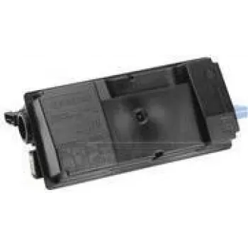 Kyocera TK 3160 - čierna - originálna - tonerová kazeta - pre ECOSYS M3145, M3645, M3860, P3045, P3050, P3055, P3060, P3145, P3150, P3260