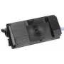 Kyocera TK 3160 - čierna - originálna - tonerová kazeta - pre ECOSYS M3145, M3645, M3860, P3045, P3050, P3055, P3060, P3145, P3150, P3260