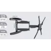 Držiak na TV Vivolink VLMW2355A 55