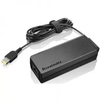 Napájací zdroj Lenovo 45N0240