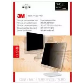 Ochrana súkromia na monitor 3M PF190C4B