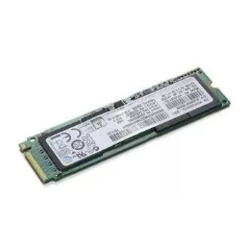 Lenovo 00JT037 interný SSD disk M.2 256 GB PCI Express 3.0 (FRU00JT037)