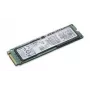 Lenovo 00JT037 interný SSD disk M.2 256 GB PCI Express 3.0 (FRU00JT037)