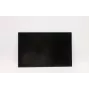 LCD panel na notebook Lenovo 13,3