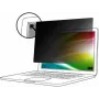 3M Bright Screen filter súkromia pre Apple MacBook Pro 16 – pre Apple® MacBook Pro® 16 (98044302150)