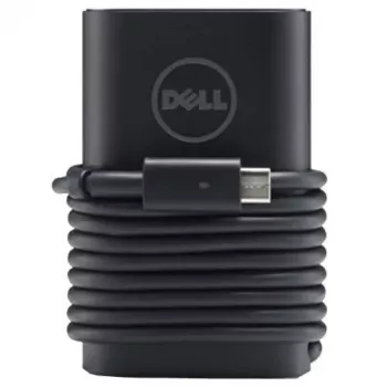 Napájací zdroj DELL 1G3CR 100W interiérový čierny