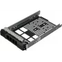 Dell G302D držiak pevného disku 3,5 palca
