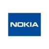 Nokia batéria BL-5H pre Nokia Lumia 630635 Nokia batéria BL-5H pre Nokia Lumia 630635 (BL-5H)