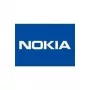 Nokia batéria BL-5H pre Nokia Lumia 630635 Nokia batéria BL-5H pre Nokia Lumia 630635 (BL-5H)
