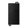 PoE adaptér Ruijie Networks RG-POE-50-60W-MG 2,5 Gigabit Ethernet 60 W