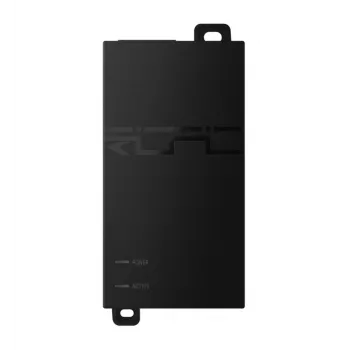 PoE adaptér Ruijie Networks RG-POE-50-60W-MG 2,5 Gigabit Ethernet 60 W