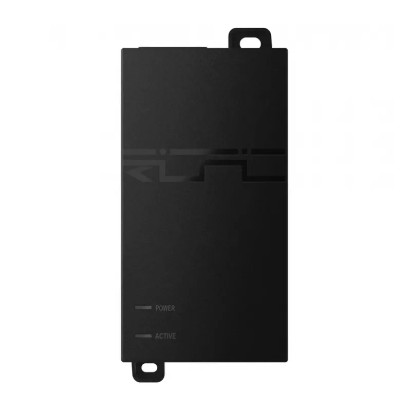 PoE adaptér Ruijie Networks RG-POE-50-60W-MG 2,5 Gigabit Ethernet 60 W