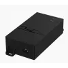 PoE adaptér Ruijie Networks RG-POE-50-60W-MG 2,5 Gigabit Ethernet 60 W