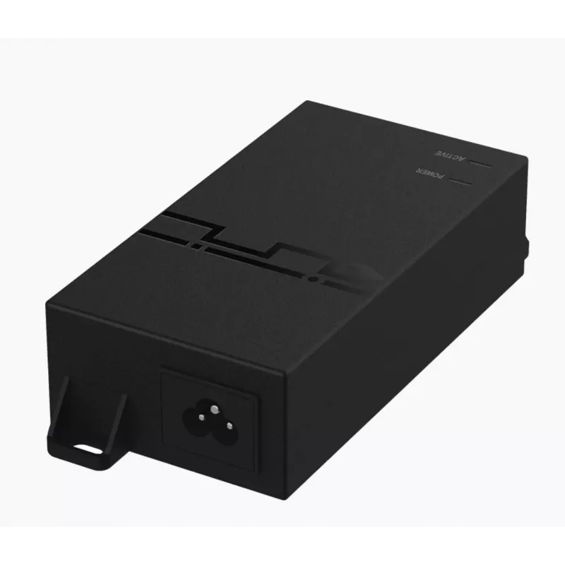 PoE adaptér Ruijie Networks RG-POE-50-60W-MG 2,5 Gigabit Ethernet 60 W