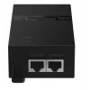 PoE adaptér Ruijie Networks RG-POE-50-60W-MG 2,5 Gigabit Ethernet 60 W