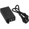 PoE adaptér Ruijie Networks RG-POE-50-60W-MG 2,5 Gigabit Ethernet 60 W