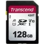 Flash pamäťová karta – 32 GB – UHS-I / Class10