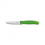 Victorinox 6.7604.C1 zelený