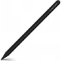 Adonit SE 2 stylus pre Apple iPady, čierny