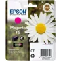 Epson C13T18034010 spotrebný materiál do tlačiarne purpurová