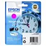 Atramentová kazeta Epson DURABrite Ultra C13T27034010 purpurová, pigmentová, 1 ks