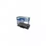 Samsung toner MLT-D2082L – čierny – kapacita: 10.000 strán (MLT-D2082L/ELS)