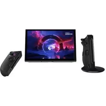 Herný ovládač Lenovo Legion Go 2 Right — náhradný ovládač pre pravú stranu (GXH1T52710)