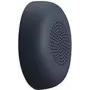 Logitech Zone Learn N/A N/A N/A WW-9006 - ON náušníky jednotlivé balenie
