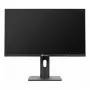 AG Neovo QX2702 27-palcový 4K UHD LCD monitor, 3840x2160, 300 cd/m2, HDMI, čierny