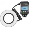 Godox MF-R76C makro kruhový blesk pre Canon (MF-R76C)