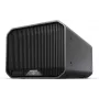 Externý pevný disk Western Digital 36 TB USB Type-C G-RAID SDPHK2H-036T-MBAAD