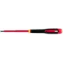 Ručný skrutkovač Bahco BE-8050S dĺžka 247 mm hmotnosť 62 g