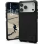 UAG Urban Armor Gear Metropolis LT MagSafe puzdro | Apple iPhone 17 Pro Max | Kevlar čierna | 114518113940 (114518113940)