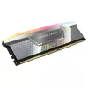 Corsair Vengeance RGB DDR5 48GB 8400MHz pamäťový kit