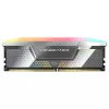 Corsair Vengeance RGB DDR5 48GB 8400MHz pamäťový kit