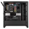 Corsair Vengeance RGB DDR5 48GB 8400MHz pamäťový kit