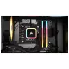 Corsair Vengeance RGB DDR5 48GB 8400MHz pamäťový kit
