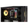 Corsair Vengeance RGB DDR5 48GB 8400MHz pamäťový kit